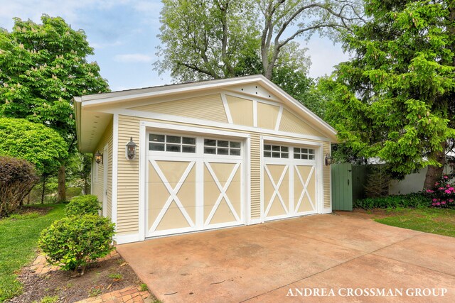 148 S Union St, Douglas, MI 49406 - photo 82