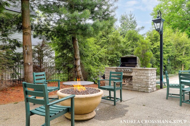 148 S Union St, Douglas, MI 49406 - photo 13