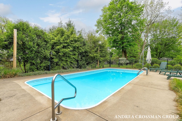 148 S Union St, Douglas, MI 49406 - photo 94