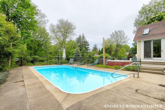 148 S Union St, Douglas, MI 49406 - photo 9