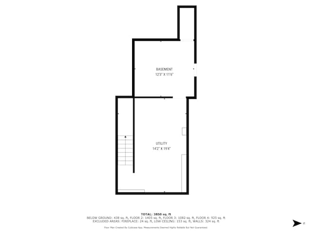 148 S Union St, Douglas, MI 49406 - photo 81