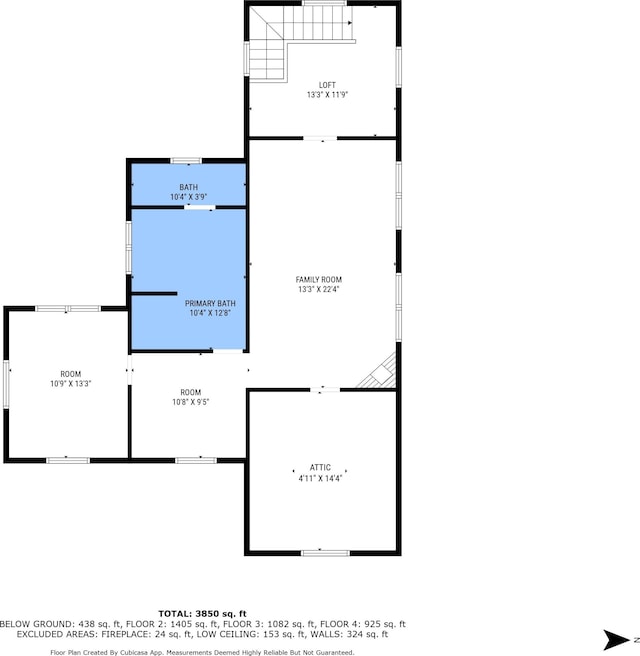 148 S Union St, Douglas, MI 49406 - photo 80