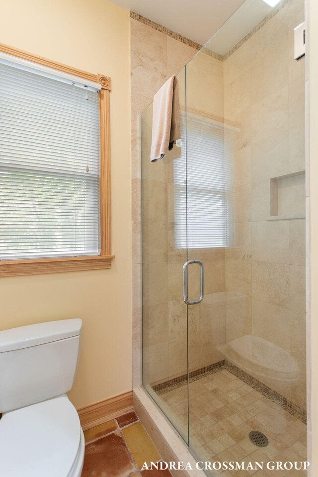 148 S Union St, Douglas, MI 49406 - photo 87