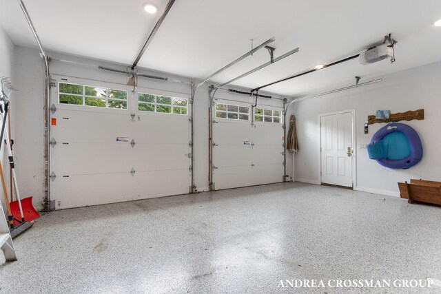 148 S Union St, Douglas, MI 49406 - photo 89