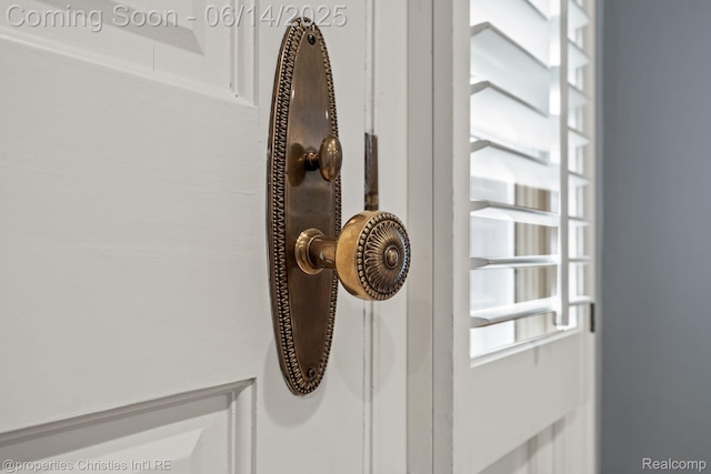 457 N Cranbrook Rd, Bloomfield Hills, MI 48301 - detailed view