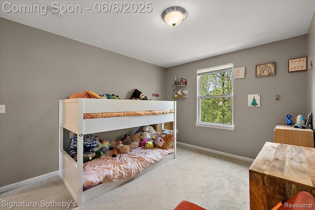 871 Wynstone Cir S, Oakland, MI 48363 - bedroom with carpet flooring and baseboards