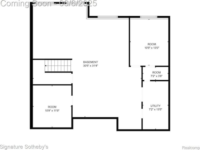 871 Wynstone Cir S, Oakland, MI 48363 - room layout