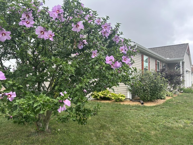 69698 Fox Xing, Edwardsburg, MI 49112 - photo 37
