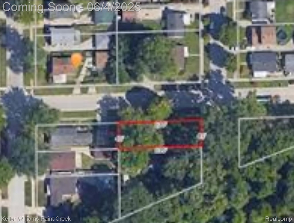 0 Michael St, Taylor, MI 48180