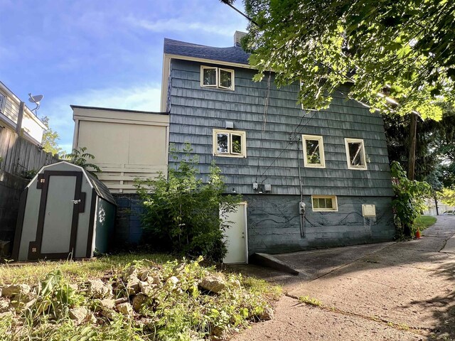 506 E Division St, Cadillac, MI 49601 - photo 10