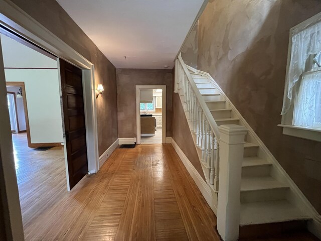 506 E Division St, Cadillac, MI 49601 - photo 15