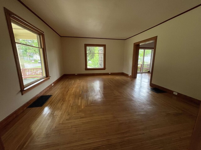 506 E Division St, Cadillac, MI 49601 - photo 18