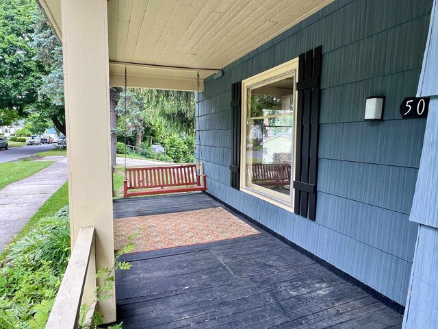 506 E Division St, Cadillac, MI 49601 - photo 2