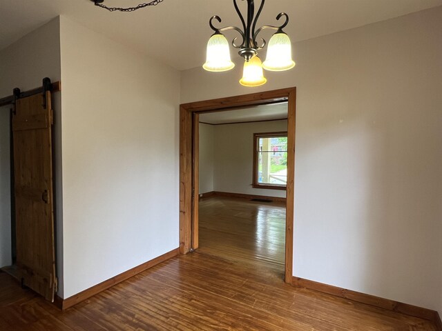 506 E Division St, Cadillac, MI 49601 - photo 20