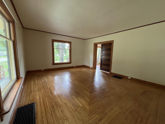 506 E Division St, Cadillac, MI 49601 - photo 21