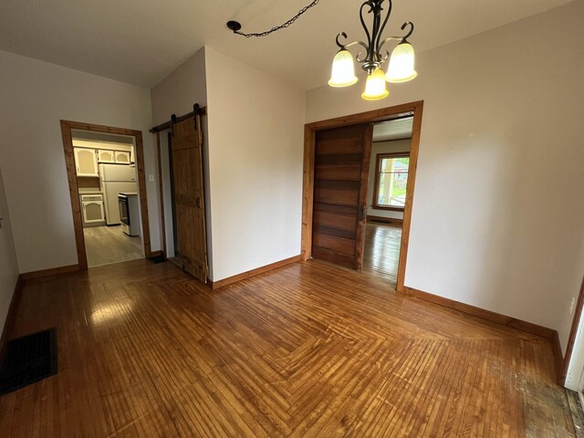506 E Division St, Cadillac, MI 49601 - photo 22