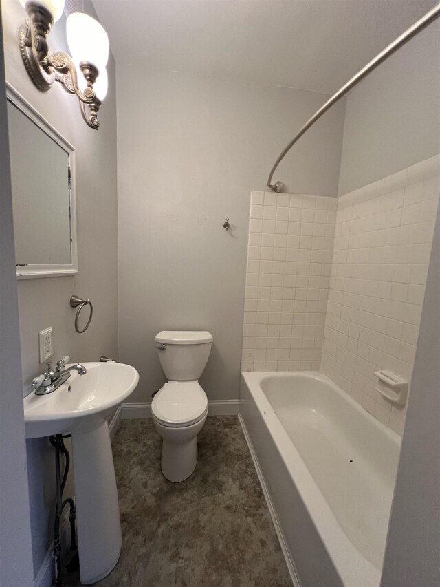 506 E Division St, Cadillac, MI 49601 - photo 24