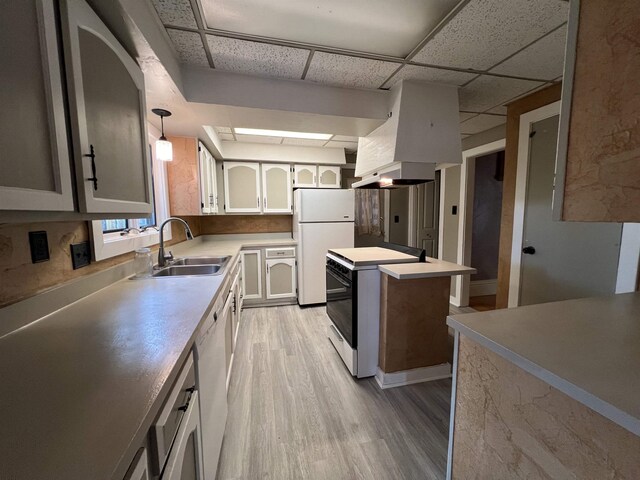 506 E Division St, Cadillac, MI 49601 - photo 26