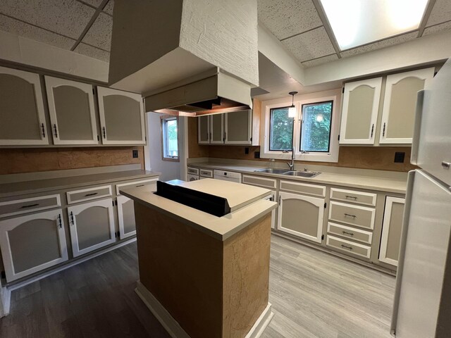 506 E Division St, Cadillac, MI 49601 - photo 27