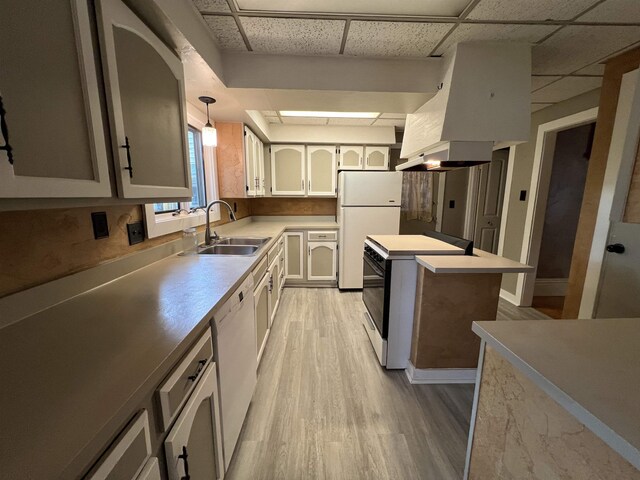506 E Division St, Cadillac, MI 49601 - photo 28