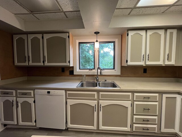 506 E Division St, Cadillac, MI 49601 - photo 31