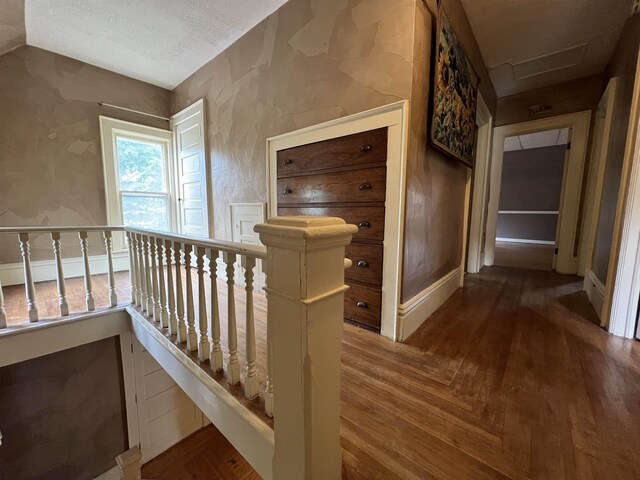 506 E Division St, Cadillac, MI 49601 - photo 32