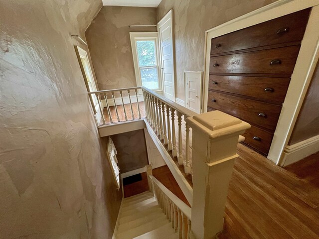 506 E Division St, Cadillac, MI 49601 - photo 33