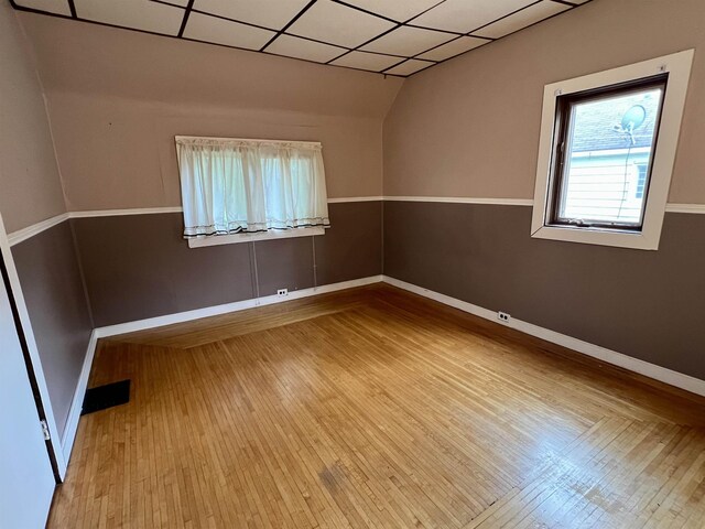 506 E Division St, Cadillac, MI 49601 - photo 34