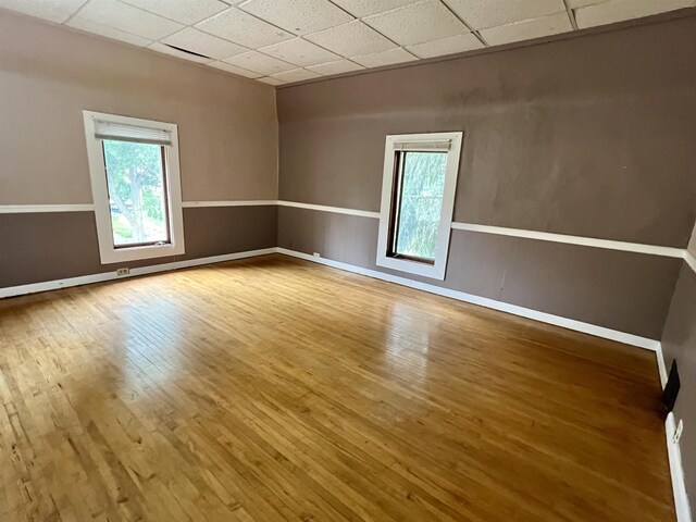 506 E Division St, Cadillac, MI 49601 - photo 36