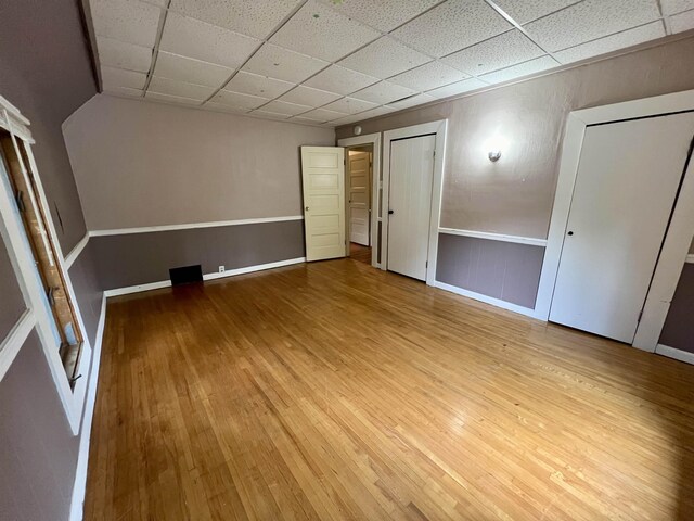 506 E Division St, Cadillac, MI 49601 - photo 37