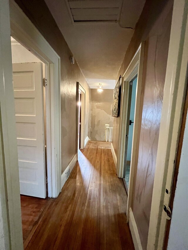 506 E Division St, Cadillac, MI 49601 - photo 38
