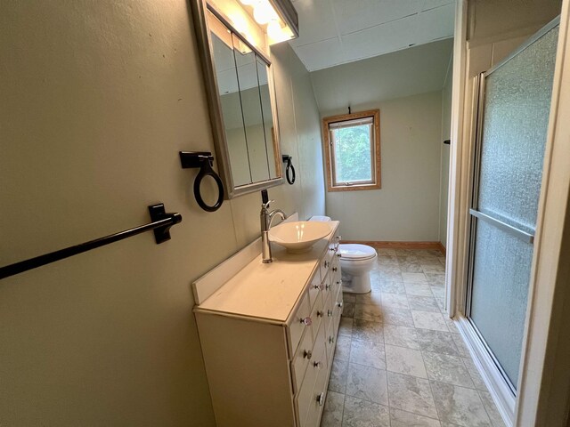 506 E Division St, Cadillac, MI 49601 - photo 39