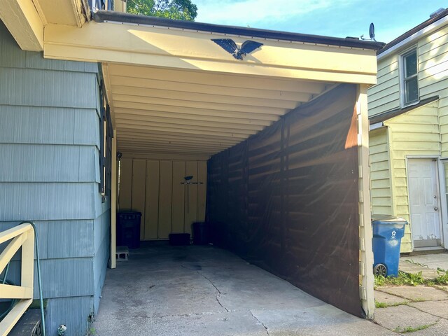 506 E Division St, Cadillac, MI 49601 - photo 4