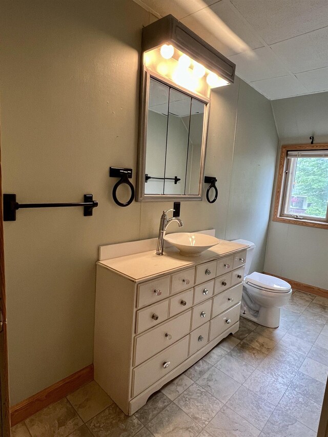 506 E Division St, Cadillac, MI 49601 - photo 40