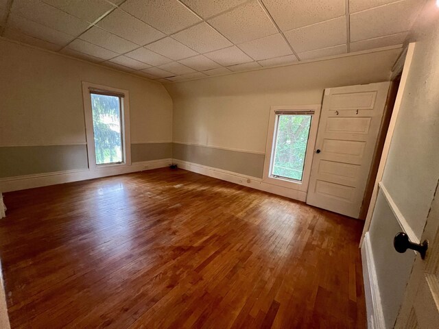 506 E Division St, Cadillac, MI 49601 - photo 43