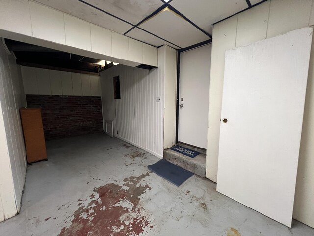 506 E Division St, Cadillac, MI 49601 - photo 46