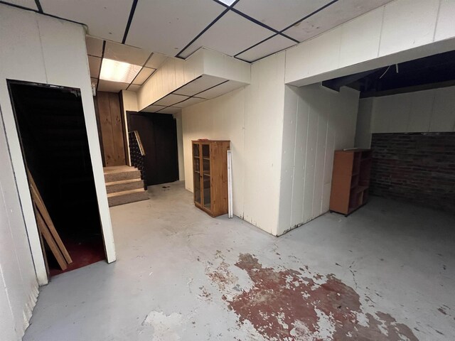 506 E Division St, Cadillac, MI 49601 - photo 47