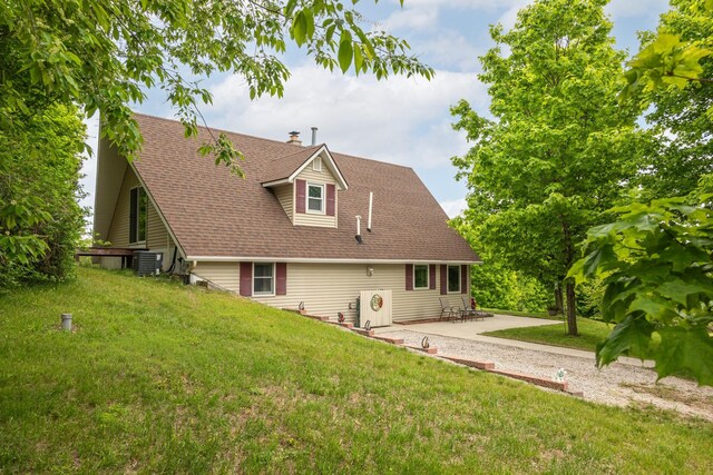 6921 Cram Rd, Williamsburg, MI 49690 - photo 13