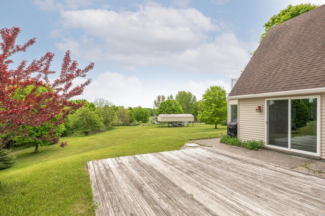 6921 Cram Rd, Williamsburg, MI 49690 - photo 17
