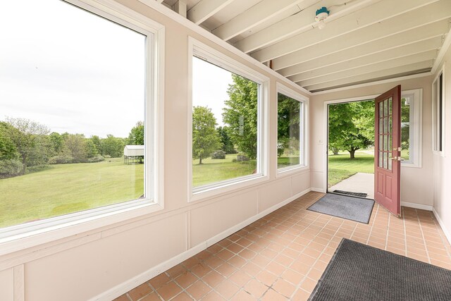 6921 Cram Rd, Williamsburg, MI 49690 - photo 18