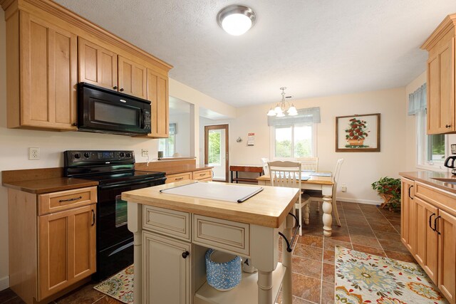 6921 Cram Rd, Williamsburg, MI 49690 - photo 19