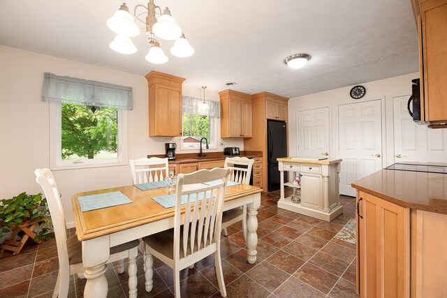 6921 Cram Rd, Williamsburg, MI 49690 - photo 21