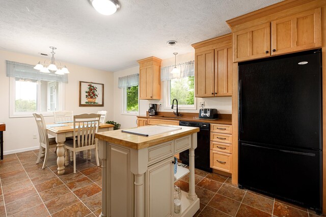 6921 Cram Rd, Williamsburg, MI 49690 - photo 22