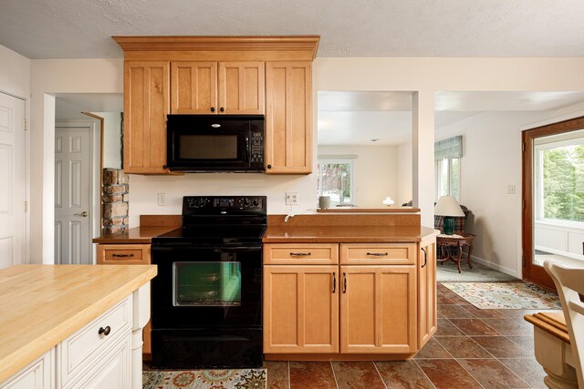 6921 Cram Rd, Williamsburg, MI 49690 - photo 23