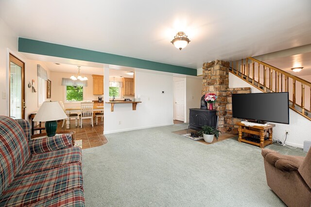 6921 Cram Rd, Williamsburg, MI 49690 - photo 24
