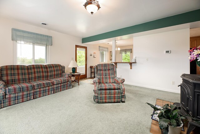 6921 Cram Rd, Williamsburg, MI 49690 - photo 26