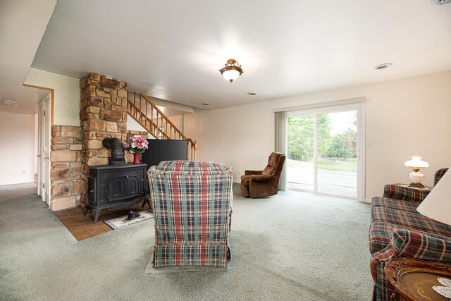6921 Cram Rd, Williamsburg, MI 49690 - photo 27