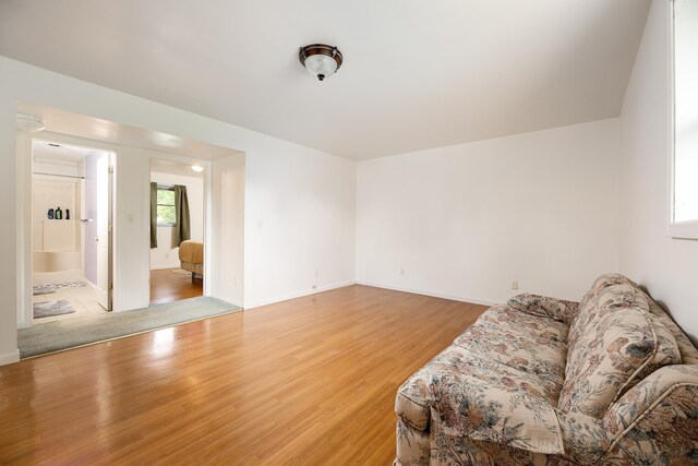 6921 Cram Rd, Williamsburg, MI 49690 - photo 29