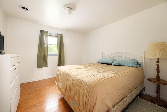 6921 Cram Rd, Williamsburg, MI 49690 - photo 30