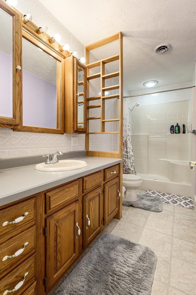 6921 Cram Rd, Williamsburg, MI 49690 - photo 33